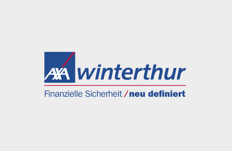 AXA