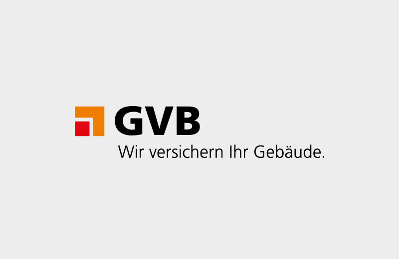 GVB