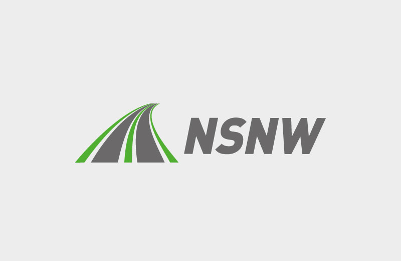 NSNW