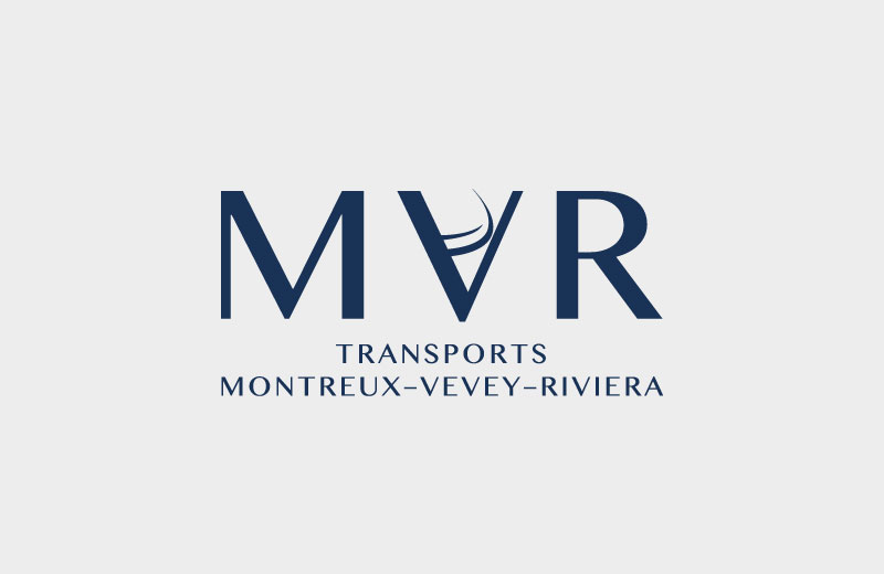 MVR